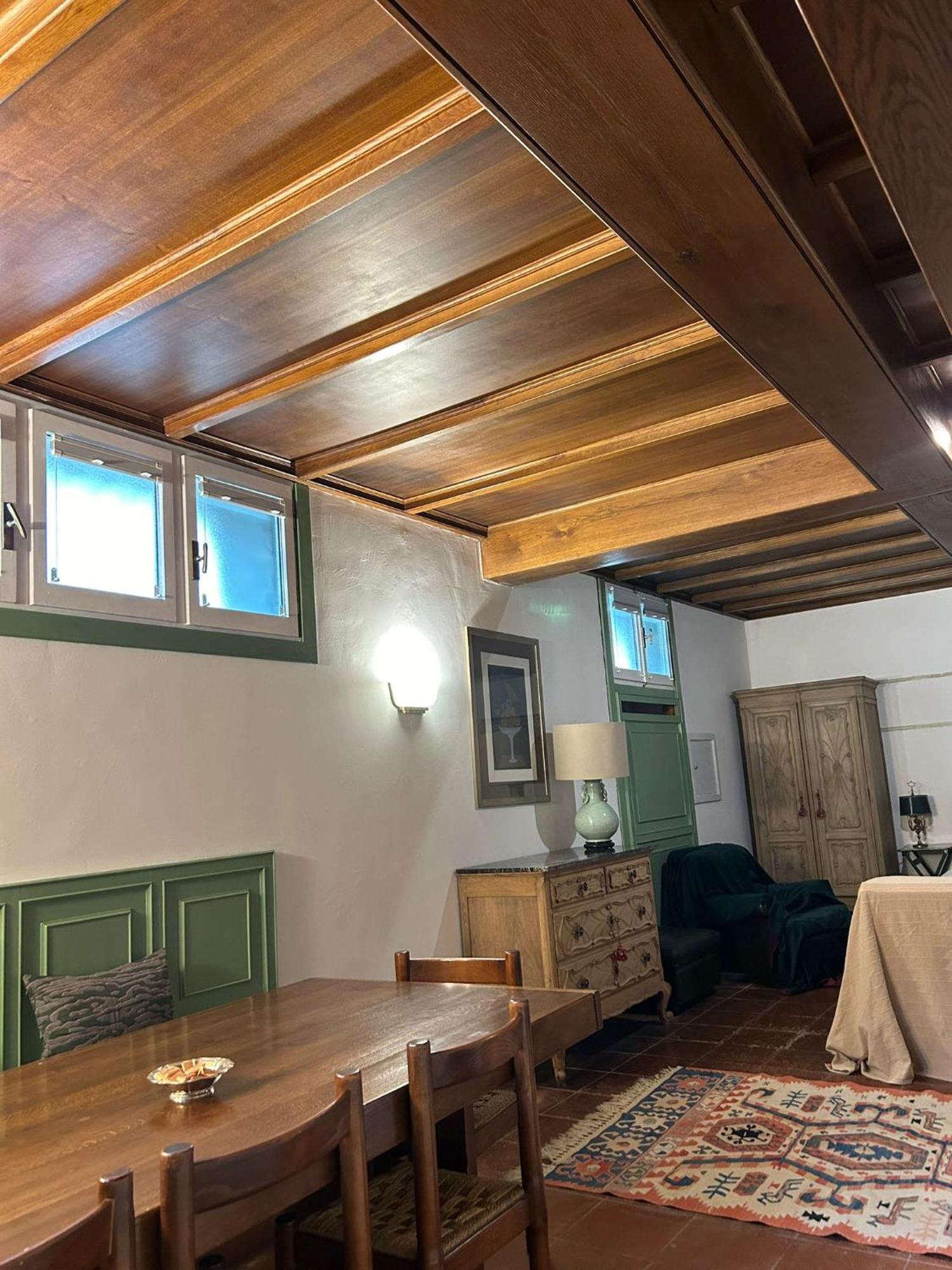 Bed & Breakfast Cassini