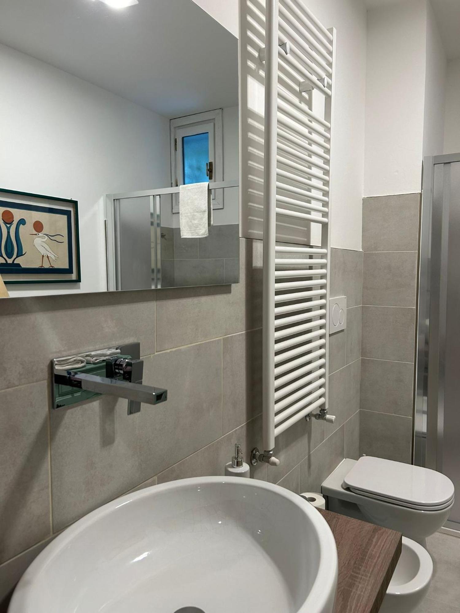 Cassini Bed & Breakfast Torino